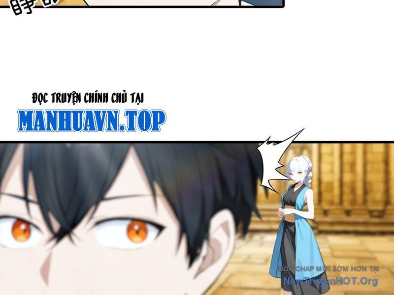 Toàn Dân Ngự Thú: Bắt Đầu Từ Sơn Hải Kinh, Càn Quét Toàn Cầu Chap 49 - Next Chap 50