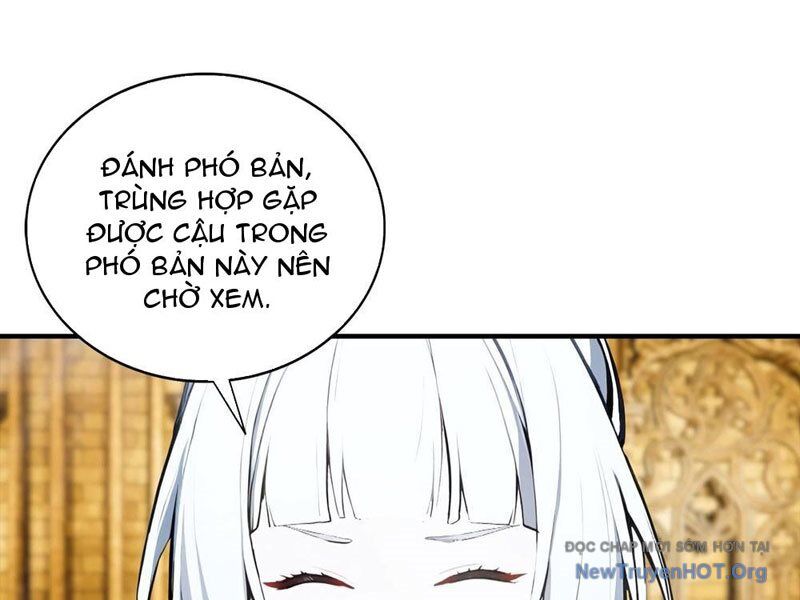 Toàn Dân Ngự Thú: Bắt Đầu Từ Sơn Hải Kinh, Càn Quét Toàn Cầu Chap 49 - Next Chap 50