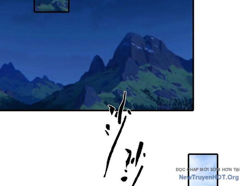 Toàn Dân Ngự Thú: Bắt Đầu Từ Sơn Hải Kinh, Càn Quét Toàn Cầu Chap 50 - Next Chap 51