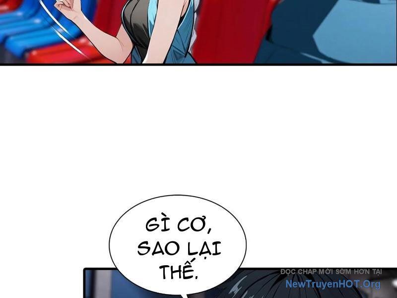 Toàn Dân Ngự Thú: Bắt Đầu Từ Sơn Hải Kinh, Càn Quét Toàn Cầu Chap 50 - Next Chap 51