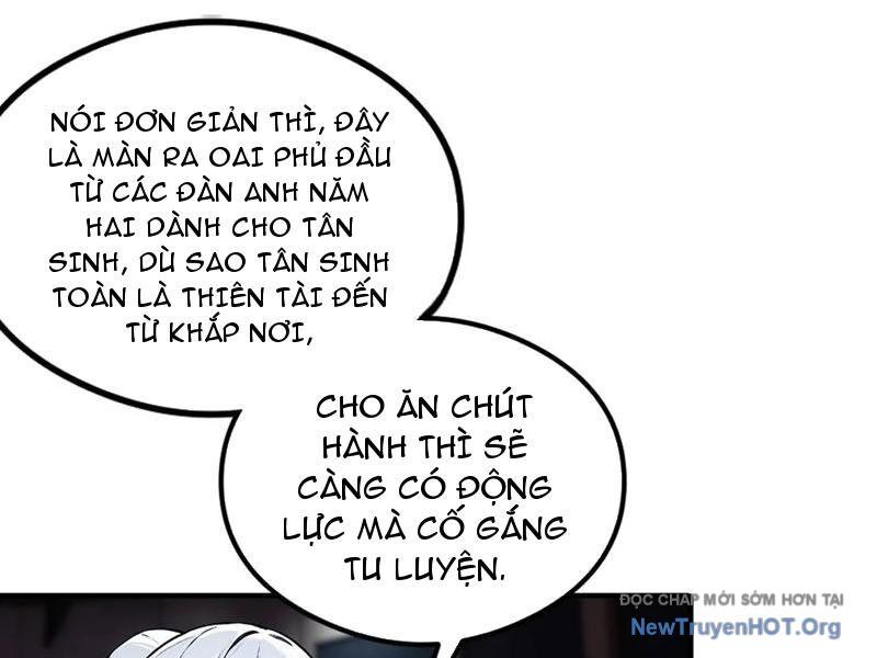 Toàn Dân Ngự Thú: Bắt Đầu Từ Sơn Hải Kinh, Càn Quét Toàn Cầu Chap 50 - Next Chap 51