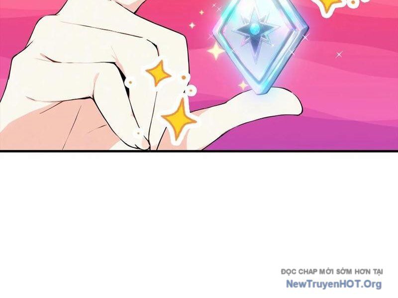 Toàn Dân Ngự Thú: Bắt Đầu Từ Sơn Hải Kinh, Càn Quét Toàn Cầu Chap 50 - Next Chap 51