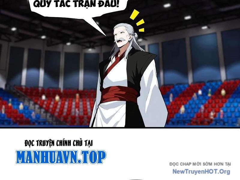 Toàn Dân Ngự Thú: Bắt Đầu Từ Sơn Hải Kinh, Càn Quét Toàn Cầu Chap 50 - Next Chap 51