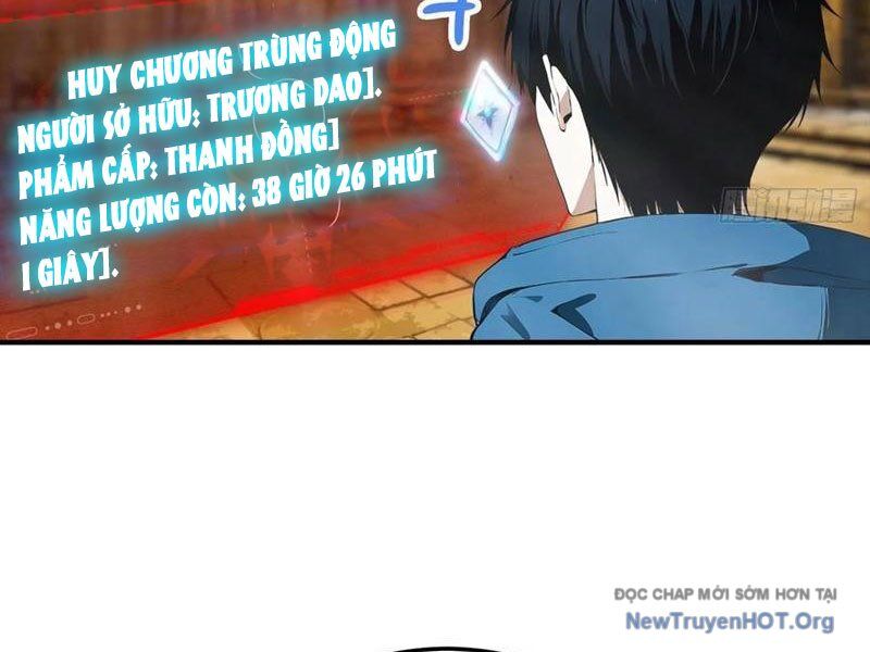 Toàn Dân Ngự Thú: Bắt Đầu Từ Sơn Hải Kinh, Càn Quét Toàn Cầu Chap 50 - Next Chap 51