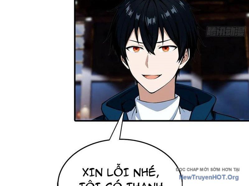 Toàn Dân Ngự Thú: Bắt Đầu Từ Sơn Hải Kinh, Càn Quét Toàn Cầu Chap 52 - Next Chap 53