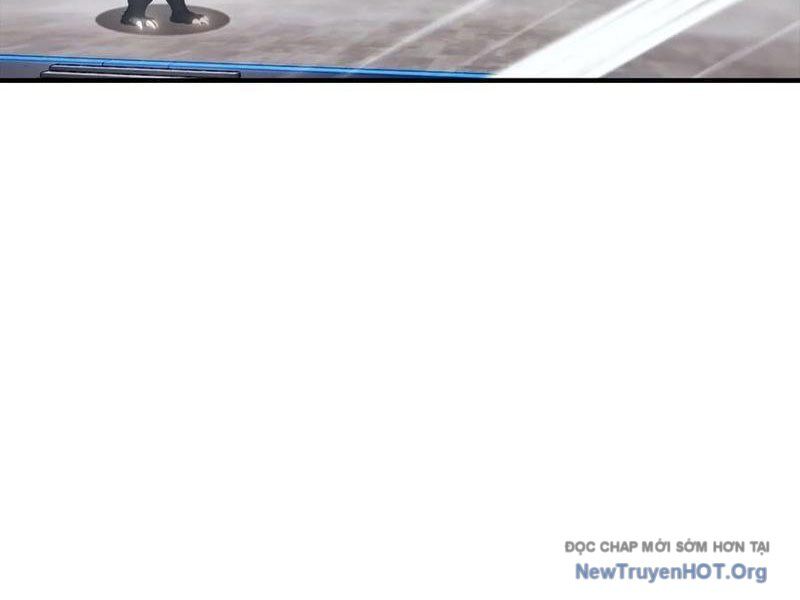 Toàn Dân Ngự Thú: Bắt Đầu Từ Sơn Hải Kinh, Càn Quét Toàn Cầu Chap 52 - Next Chap 53