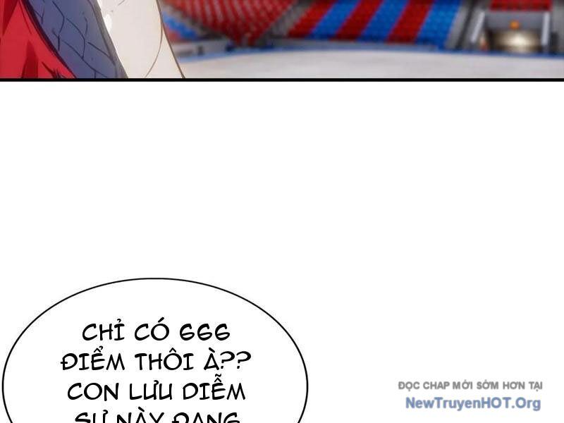 Toàn Dân Ngự Thú: Bắt Đầu Từ Sơn Hải Kinh, Càn Quét Toàn Cầu Chap 52 - Next Chap 53