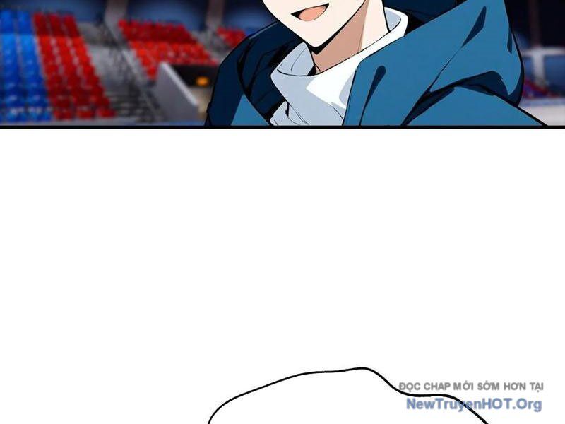 Toàn Dân Ngự Thú: Bắt Đầu Từ Sơn Hải Kinh, Càn Quét Toàn Cầu Chap 52 - Next Chap 53