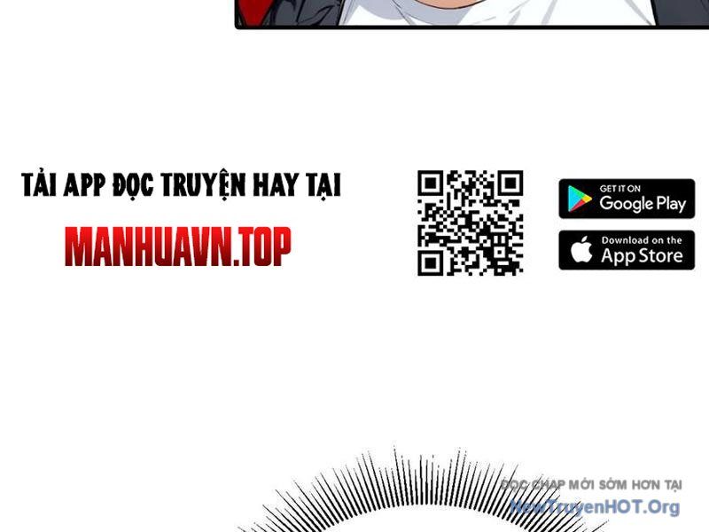 Toàn Dân Ngự Thú: Bắt Đầu Từ Sơn Hải Kinh, Càn Quét Toàn Cầu Chap 52 - Next Chap 53