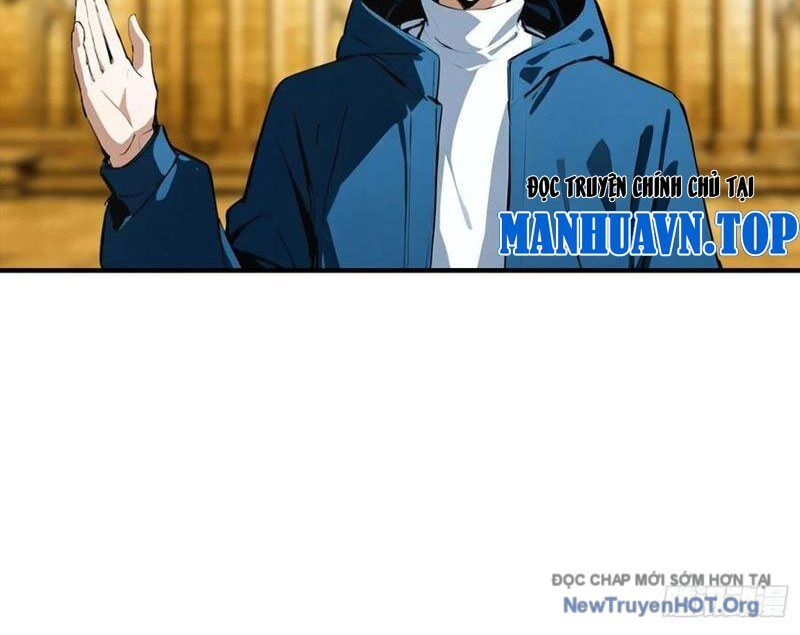 Toàn Dân Ngự Thú: Bắt Đầu Từ Sơn Hải Kinh, Càn Quét Toàn Cầu Chap 55 - Next Chap 56