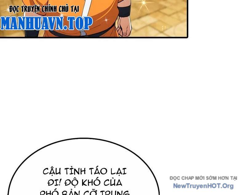 Toàn Dân Ngự Thú: Bắt Đầu Từ Sơn Hải Kinh, Càn Quét Toàn Cầu Chap 55 - Next Chap 56