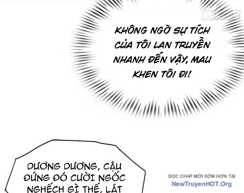 Toàn Dân Ngự Thú: Bắt Đầu Từ Sơn Hải Kinh, Càn Quét Toàn Cầu Chap 55 - Next Chap 56
