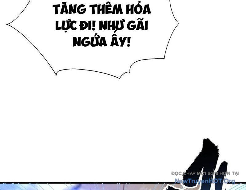 Toàn Dân Ngự Thú: Bắt Đầu Từ Sơn Hải Kinh, Càn Quét Toàn Cầu Chap 55 - Next Chap 56