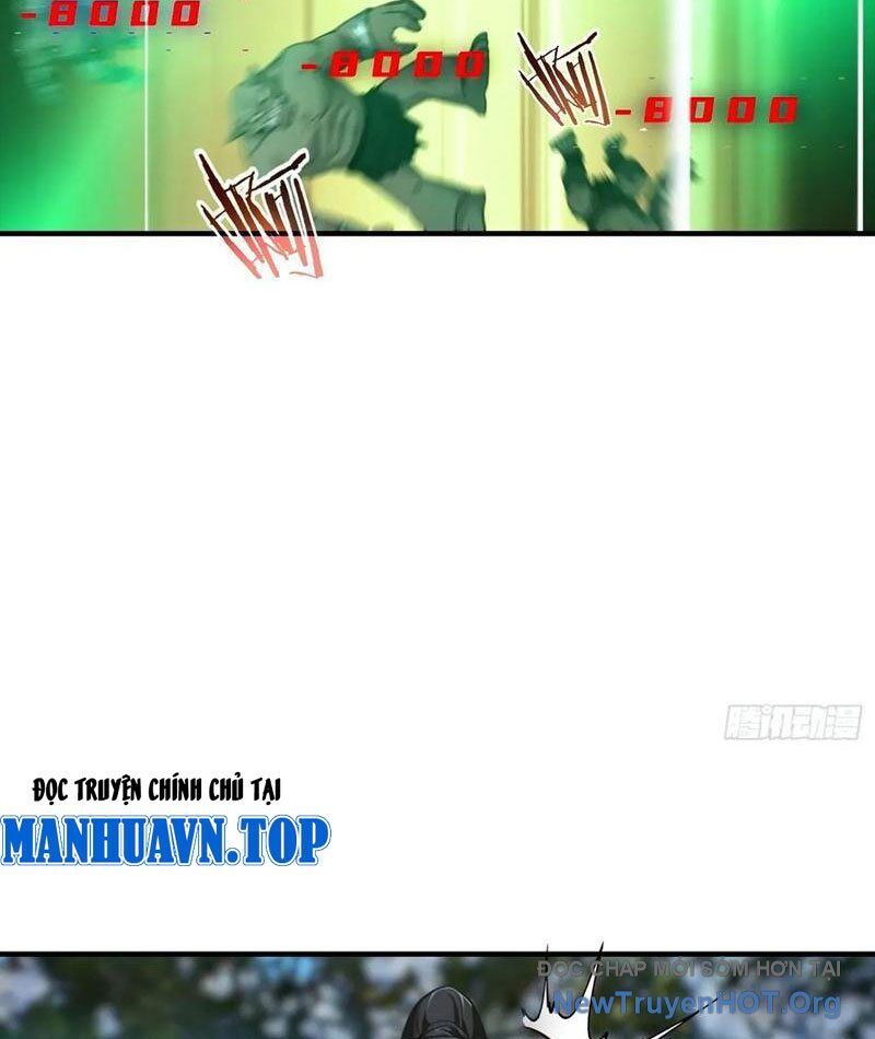 Toàn Dân Ngự Thú: Bắt Đầu Từ Sơn Hải Kinh, Càn Quét Toàn Cầu Chap 56 - Next Chap 57