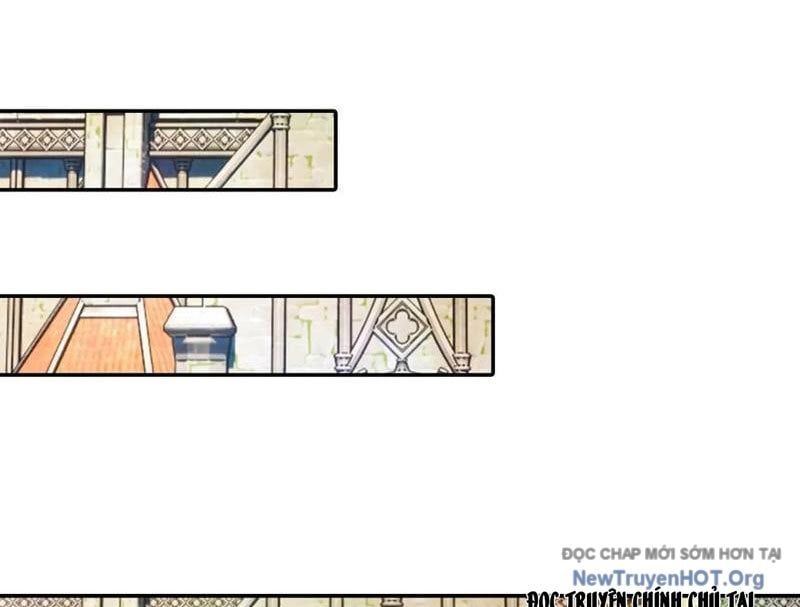 Toàn Dân Ngự Thú: Bắt Đầu Từ Sơn Hải Kinh, Càn Quét Toàn Cầu Chap 57 - Next Chap 58