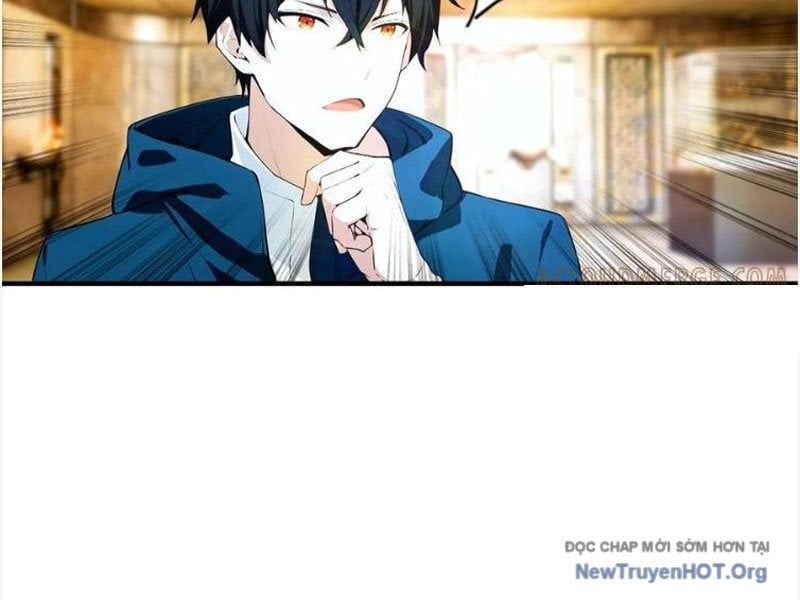 Toàn Dân Ngự Thú: Bắt Đầu Từ Sơn Hải Kinh, Càn Quét Toàn Cầu Chap 58 - Next Chap 59