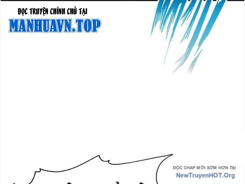 Toàn Dân Ngự Thú: Bắt Đầu Từ Sơn Hải Kinh, Càn Quét Toàn Cầu Chap 58 - Next Chap 59