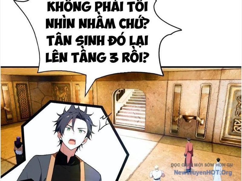 Toàn Dân Ngự Thú: Bắt Đầu Từ Sơn Hải Kinh, Càn Quét Toàn Cầu Chap 58 - Next Chap 59