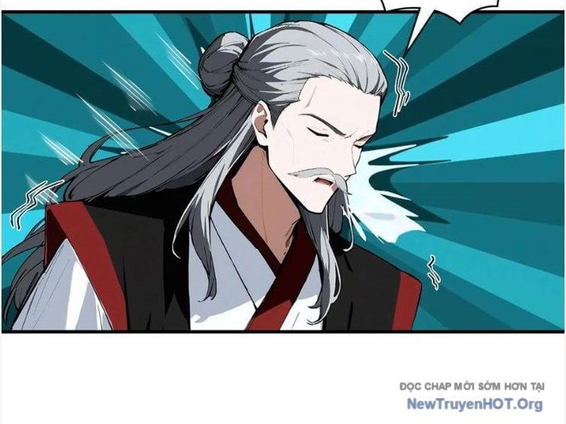 Toàn Dân Ngự Thú: Bắt Đầu Từ Sơn Hải Kinh, Càn Quét Toàn Cầu Chap 58 - Next Chap 59