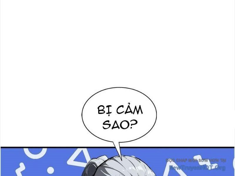 Toàn Dân Ngự Thú: Bắt Đầu Từ Sơn Hải Kinh, Càn Quét Toàn Cầu Chap 58 - Next Chap 59