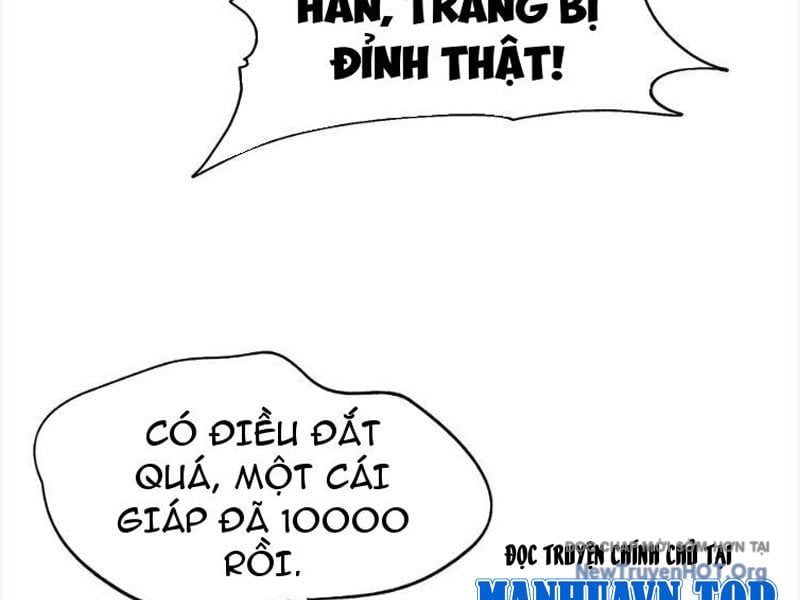 Toàn Dân Ngự Thú: Bắt Đầu Từ Sơn Hải Kinh, Càn Quét Toàn Cầu Chap 58 - Next Chap 59