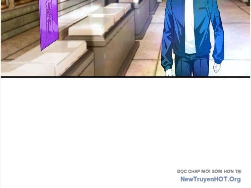 Toàn Dân Ngự Thú: Bắt Đầu Từ Sơn Hải Kinh, Càn Quét Toàn Cầu Chap 58 - Next Chap 59