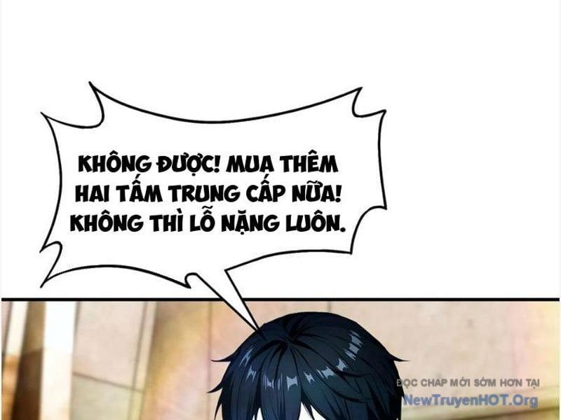 Toàn Dân Ngự Thú: Bắt Đầu Từ Sơn Hải Kinh, Càn Quét Toàn Cầu Chap 58 - Next Chap 59