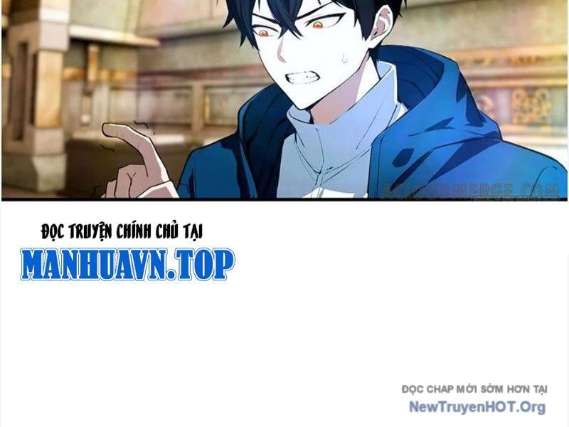 Toàn Dân Ngự Thú: Bắt Đầu Từ Sơn Hải Kinh, Càn Quét Toàn Cầu Chap 58 - Next Chap 59