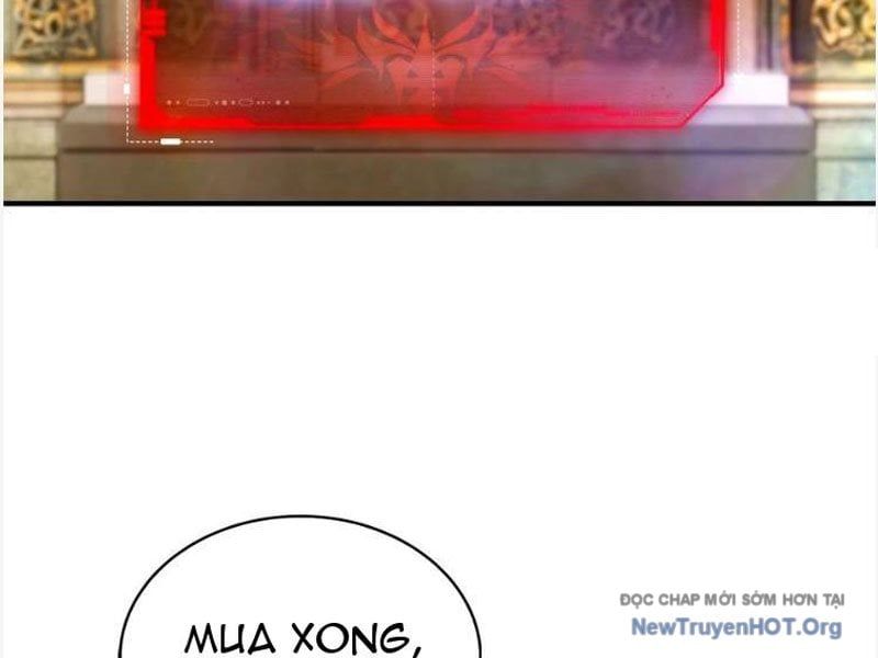 Toàn Dân Ngự Thú: Bắt Đầu Từ Sơn Hải Kinh, Càn Quét Toàn Cầu Chap 58 - Next Chap 59