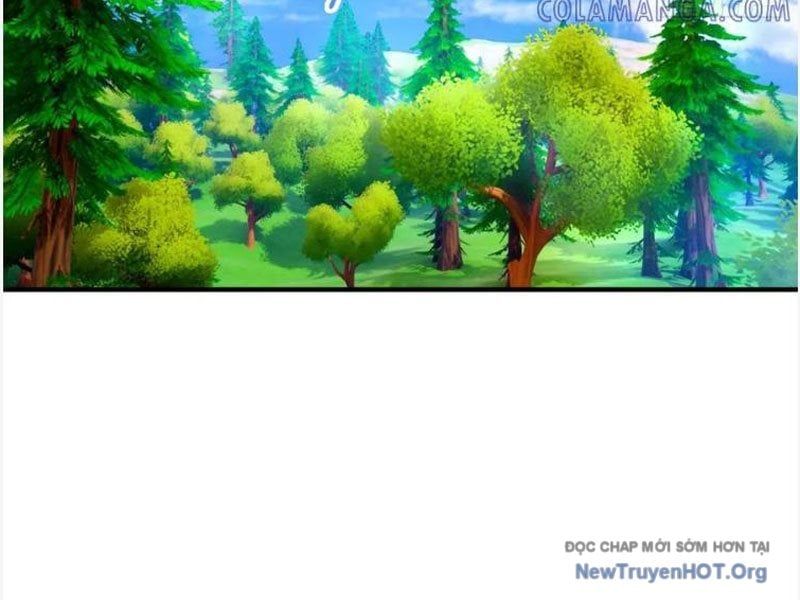 Toàn Dân Ngự Thú: Bắt Đầu Từ Sơn Hải Kinh, Càn Quét Toàn Cầu Chap 58 - Next Chap 59