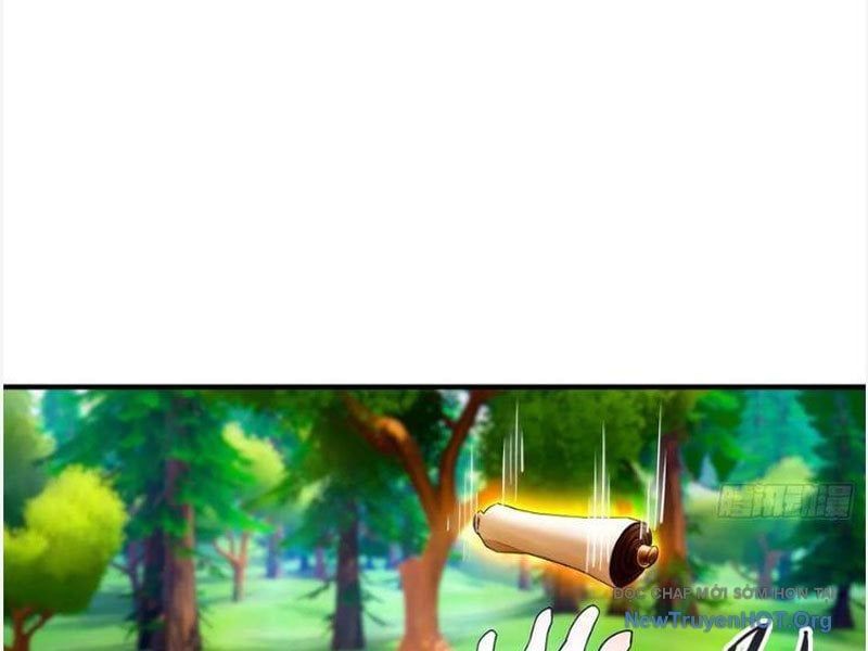 Toàn Dân Ngự Thú: Bắt Đầu Từ Sơn Hải Kinh, Càn Quét Toàn Cầu Chap 58 - Next Chap 59