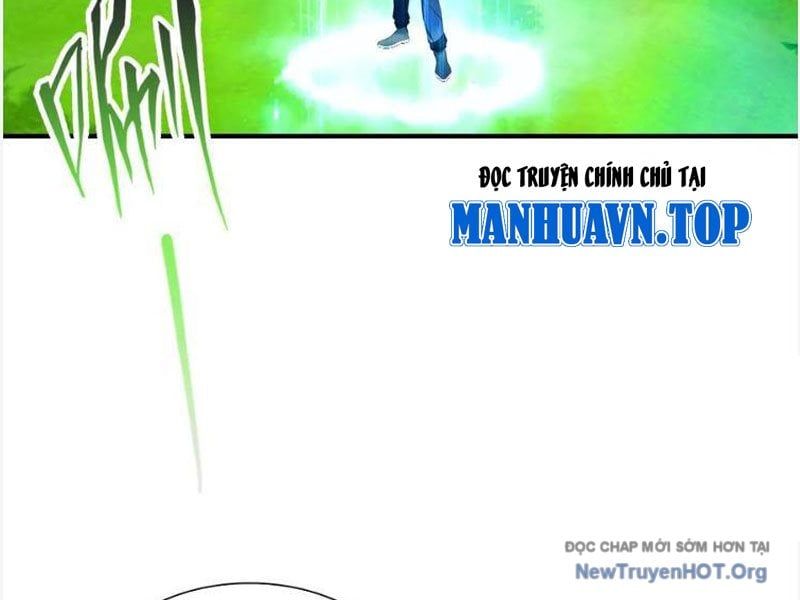 Toàn Dân Ngự Thú: Bắt Đầu Từ Sơn Hải Kinh, Càn Quét Toàn Cầu Chap 58 - Next Chap 59
