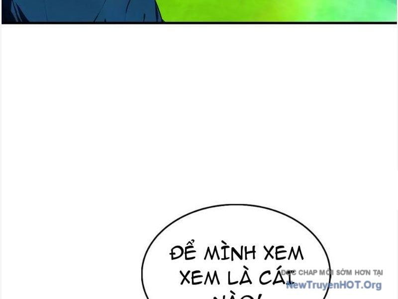 Toàn Dân Ngự Thú: Bắt Đầu Từ Sơn Hải Kinh, Càn Quét Toàn Cầu Chap 58 - Next Chap 59