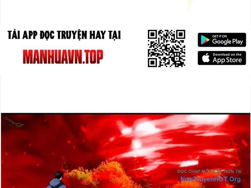 Toàn Dân Ngự Thú: Bắt Đầu Từ Sơn Hải Kinh, Càn Quét Toàn Cầu Chap 58 - Next Chap 59