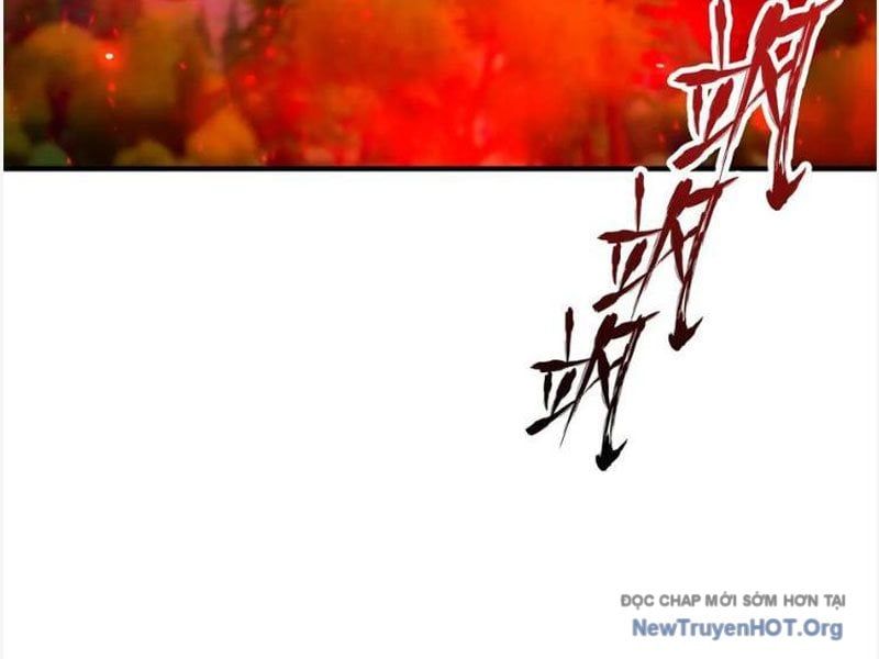 Toàn Dân Ngự Thú: Bắt Đầu Từ Sơn Hải Kinh, Càn Quét Toàn Cầu Chap 58 - Next Chap 59