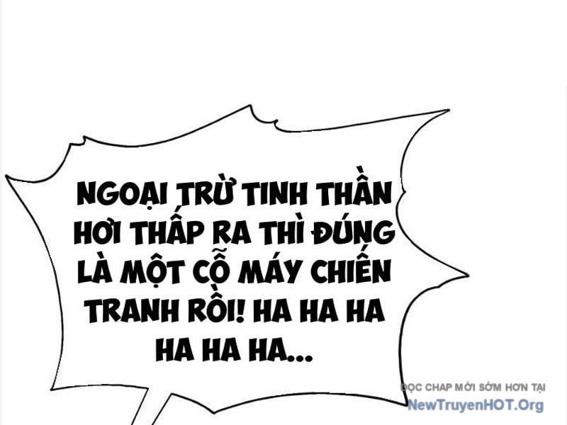Toàn Dân Ngự Thú: Bắt Đầu Từ Sơn Hải Kinh, Càn Quét Toàn Cầu Chap 58 - Next Chap 59