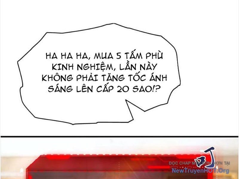 Toàn Dân Ngự Thú: Bắt Đầu Từ Sơn Hải Kinh, Càn Quét Toàn Cầu Chap 58 - Next Chap 59