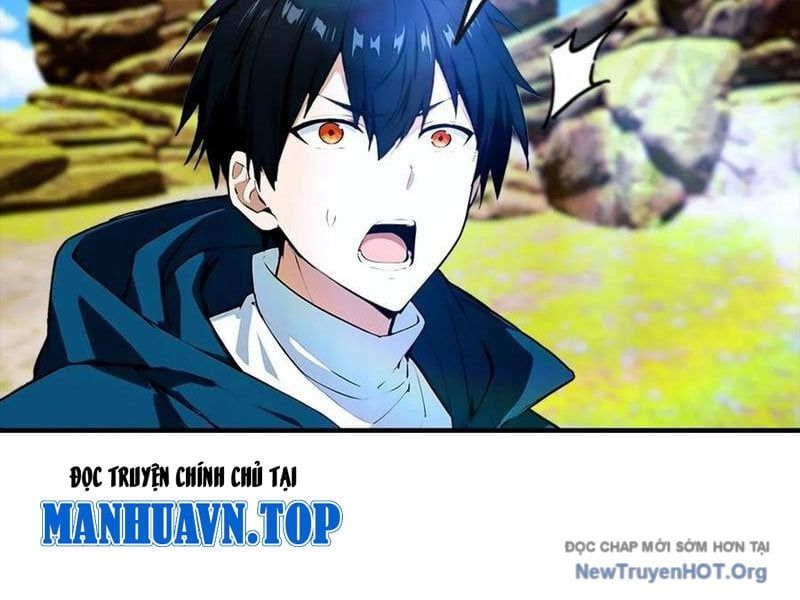 Toàn Dân Ngự Thú: Bắt Đầu Từ Sơn Hải Kinh, Càn Quét Toàn Cầu Chap 59 - Next Chap 60