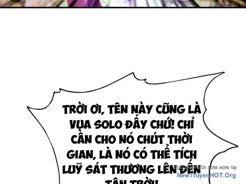 Toàn Dân Ngự Thú: Bắt Đầu Từ Sơn Hải Kinh, Càn Quét Toàn Cầu Chap 59 - Next Chap 60