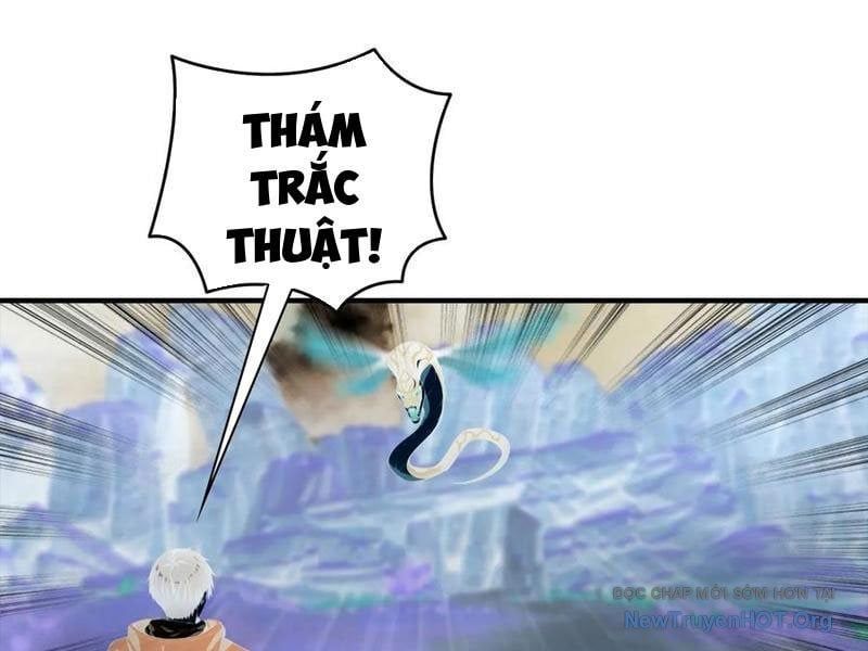 Toàn Dân Ngự Thú: Bắt Đầu Từ Sơn Hải Kinh, Càn Quét Toàn Cầu Chap 59 - Next Chap 60