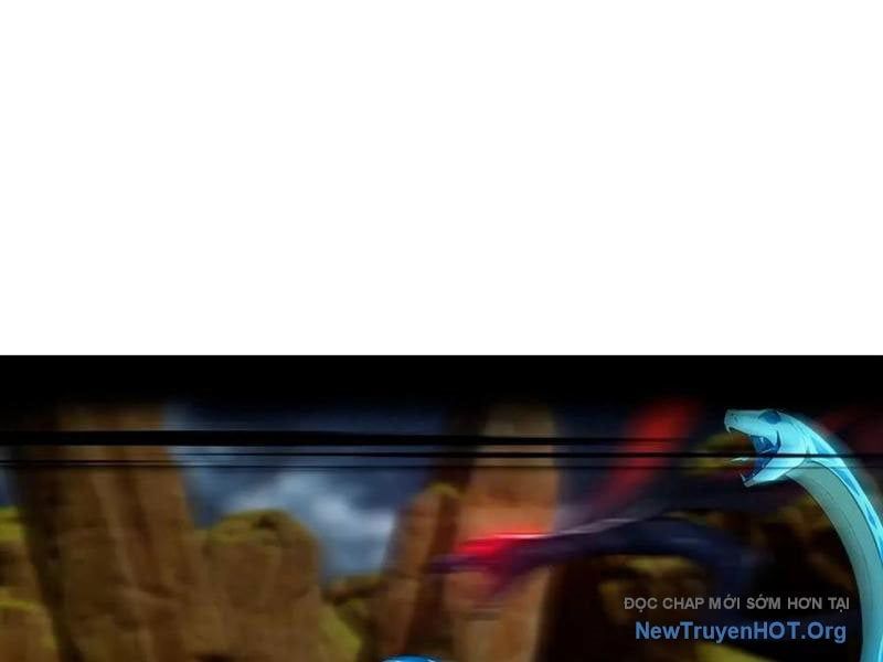 Toàn Dân Ngự Thú: Bắt Đầu Từ Sơn Hải Kinh, Càn Quét Toàn Cầu Chap 59 - Next Chap 60