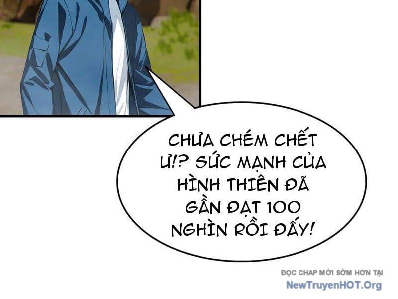Toàn Dân Ngự Thú: Bắt Đầu Từ Sơn Hải Kinh, Càn Quét Toàn Cầu Chap 60 - Next Chap 61