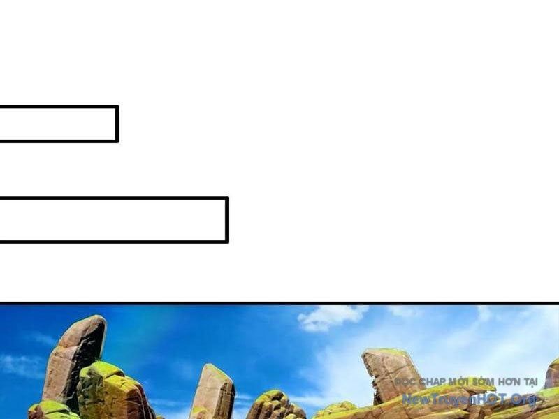 Toàn Dân Ngự Thú: Bắt Đầu Từ Sơn Hải Kinh, Càn Quét Toàn Cầu Chap 60 - Next Chap 61