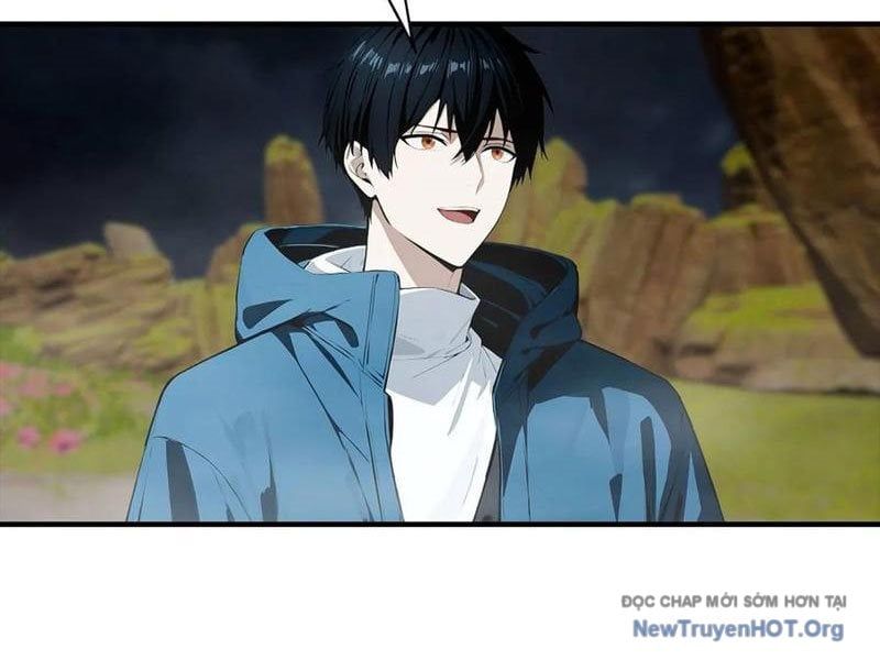 Toàn Dân Ngự Thú: Bắt Đầu Từ Sơn Hải Kinh, Càn Quét Toàn Cầu Chap 60 - Next Chap 61