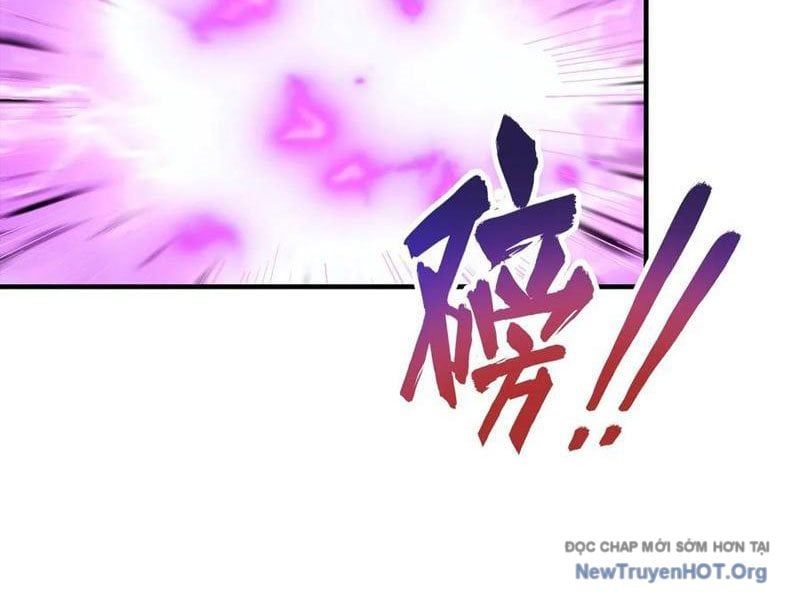 Toàn Dân Ngự Thú: Bắt Đầu Từ Sơn Hải Kinh, Càn Quét Toàn Cầu Chap 60 - Next Chap 61