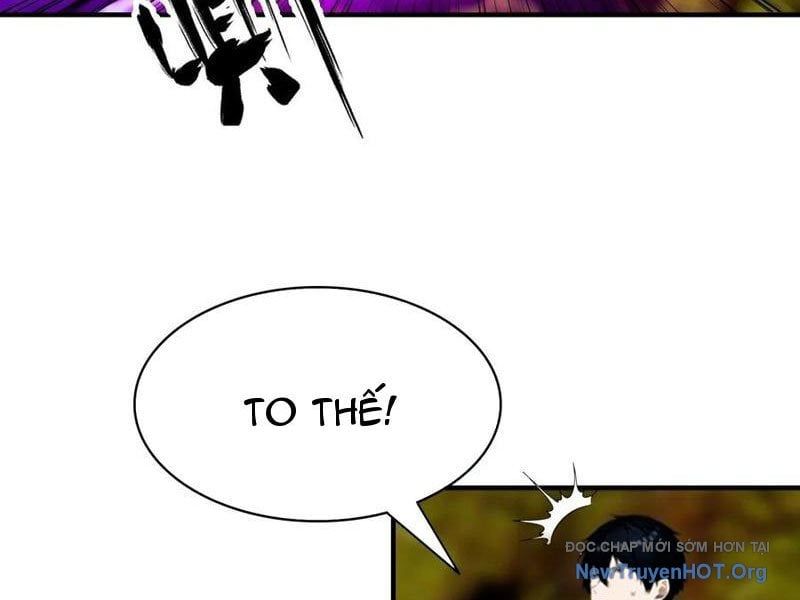 Toàn Dân Ngự Thú: Bắt Đầu Từ Sơn Hải Kinh, Càn Quét Toàn Cầu Chap 60 - Next Chap 61