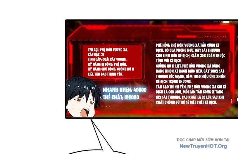 Toàn Dân Ngự Thú: Bắt Đầu Từ Sơn Hải Kinh, Càn Quét Toàn Cầu Chap 60 - Next Chap 61