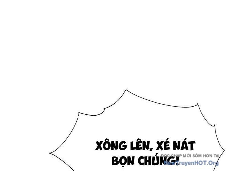 Toàn Dân Ngự Thú: Bắt Đầu Từ Sơn Hải Kinh, Càn Quét Toàn Cầu Chap 60 - Next Chap 61