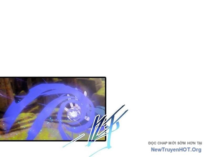 Toàn Dân Ngự Thú: Bắt Đầu Từ Sơn Hải Kinh, Càn Quét Toàn Cầu Chap 60 - Next Chap 61