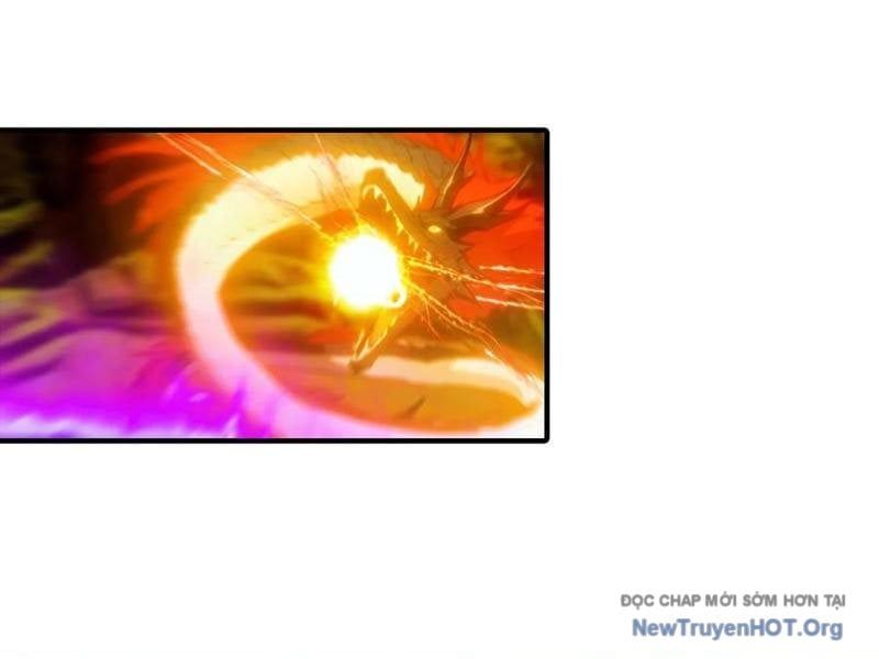 Toàn Dân Ngự Thú: Bắt Đầu Từ Sơn Hải Kinh, Càn Quét Toàn Cầu Chap 60 - Next Chap 61